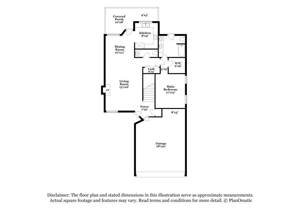 Property Image 4