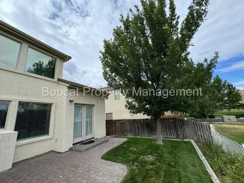 Property Image 57