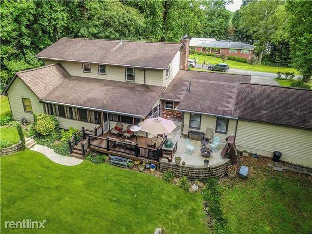 Property Image 71