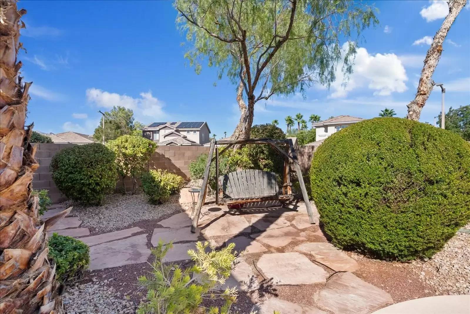 Property Image 62