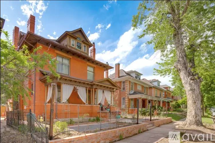 cover background