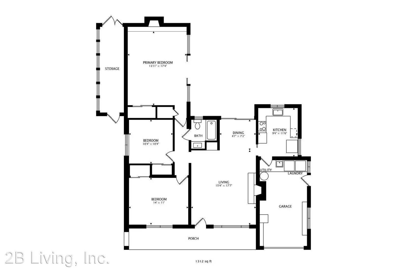 Property Image 25
