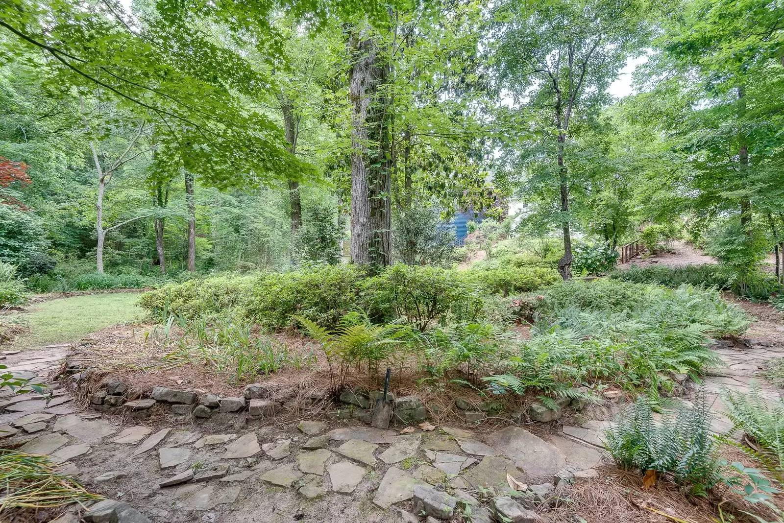 Property Image 55
