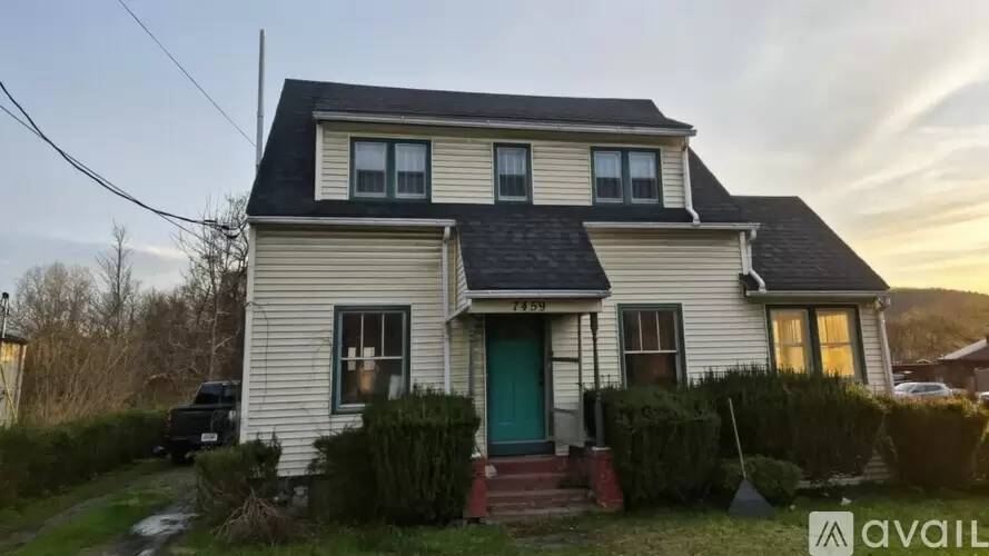 Property Image 1