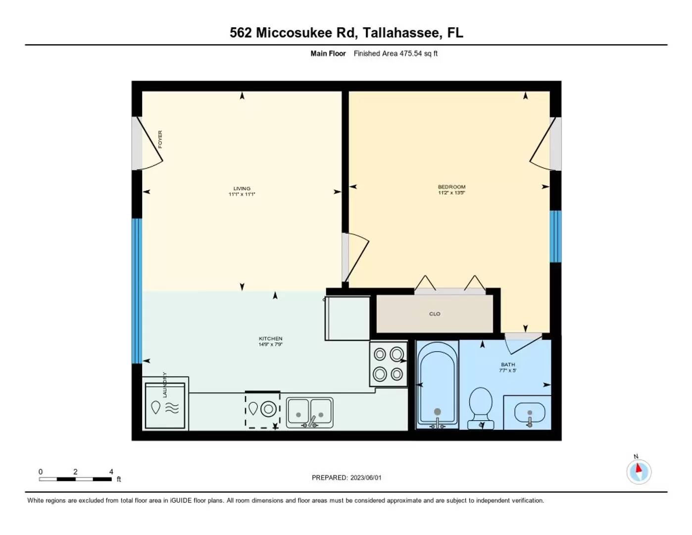 Property Image 18