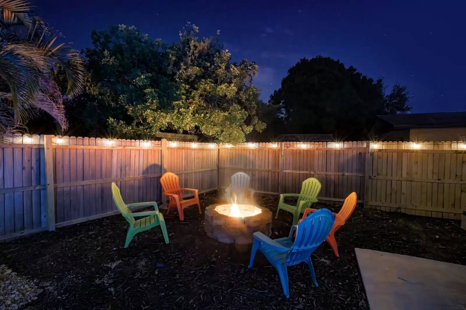 Property Image 57