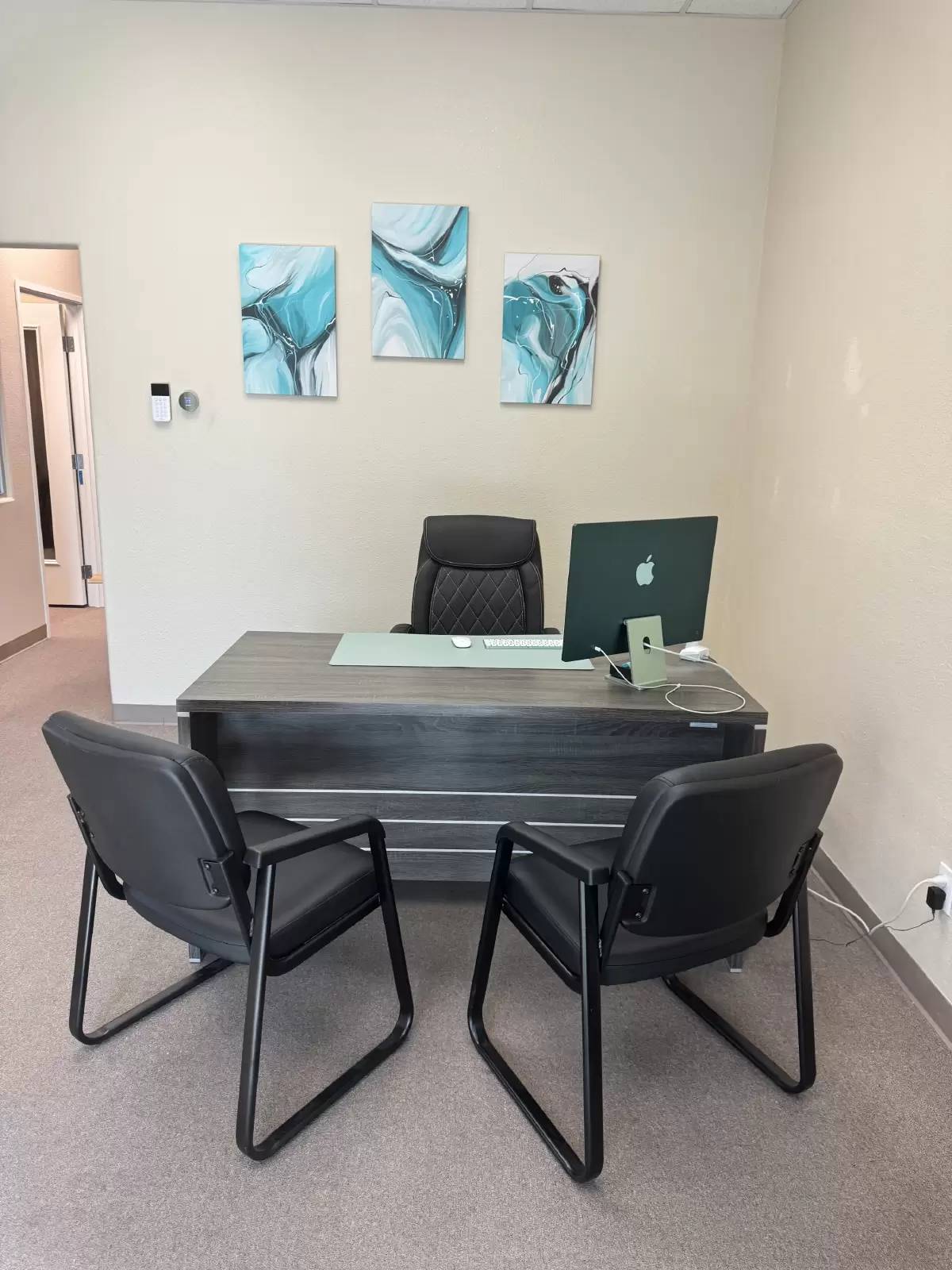 Property Image 6
