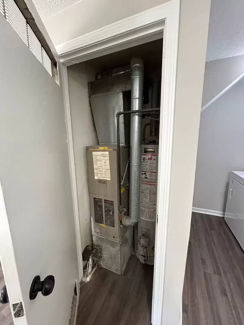 Property Image 48