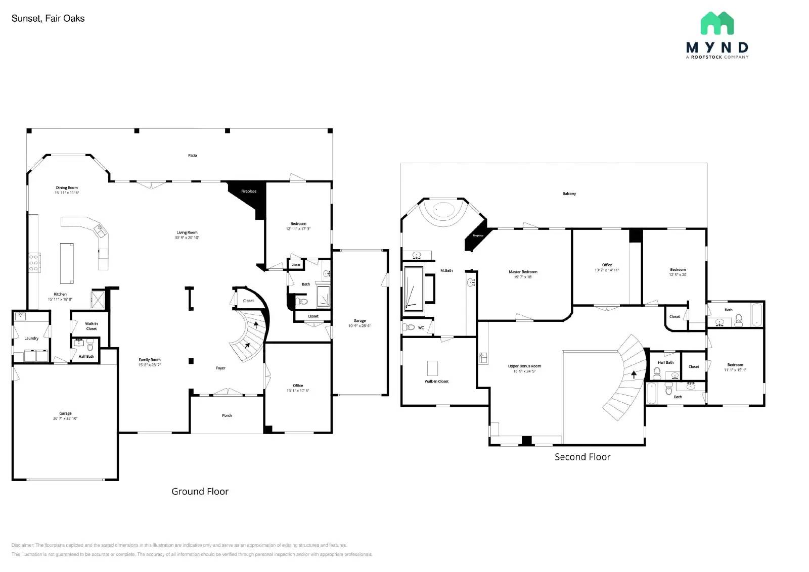 Property Image 55