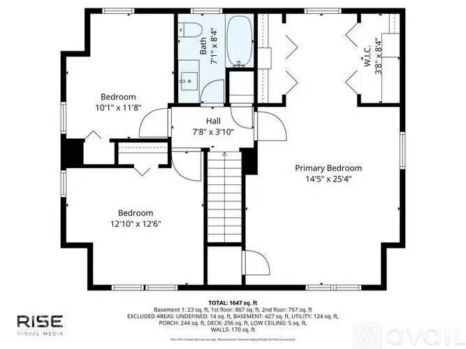 Property Image 39