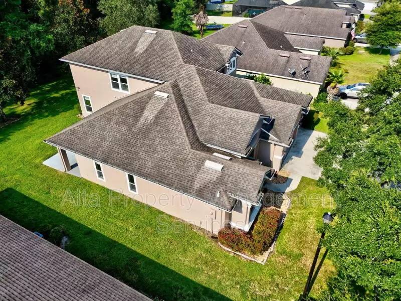 Property Image 73