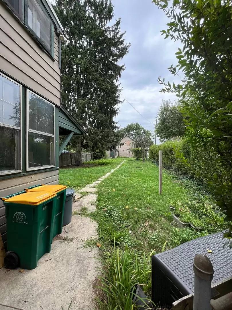 Property Image 55