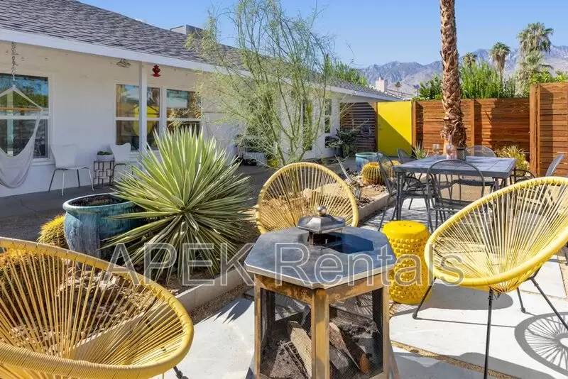 Property Image 38