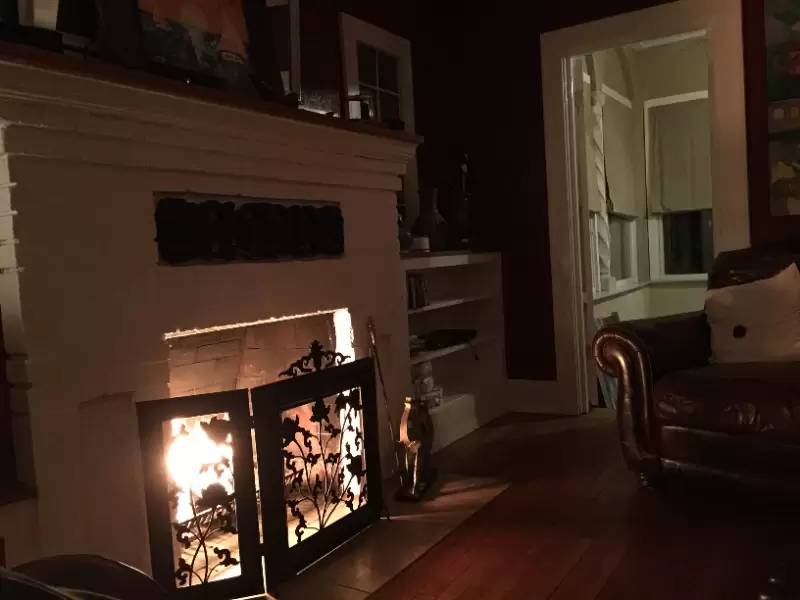 Property Image 14