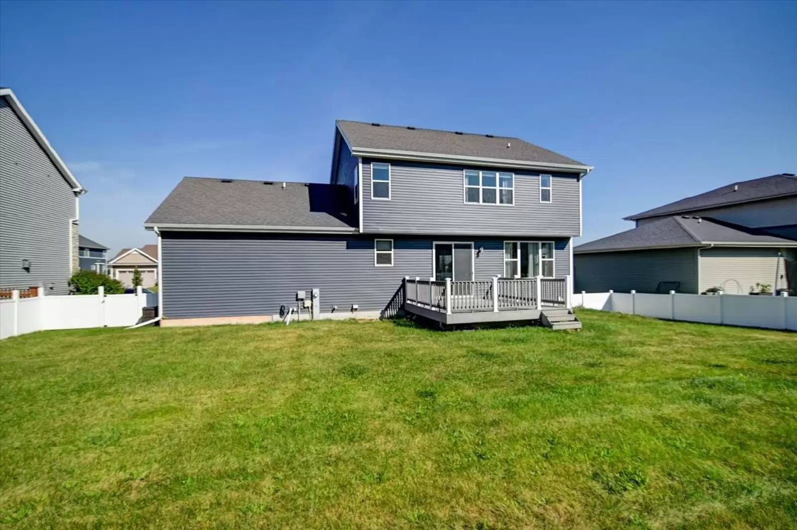 Property Image 49