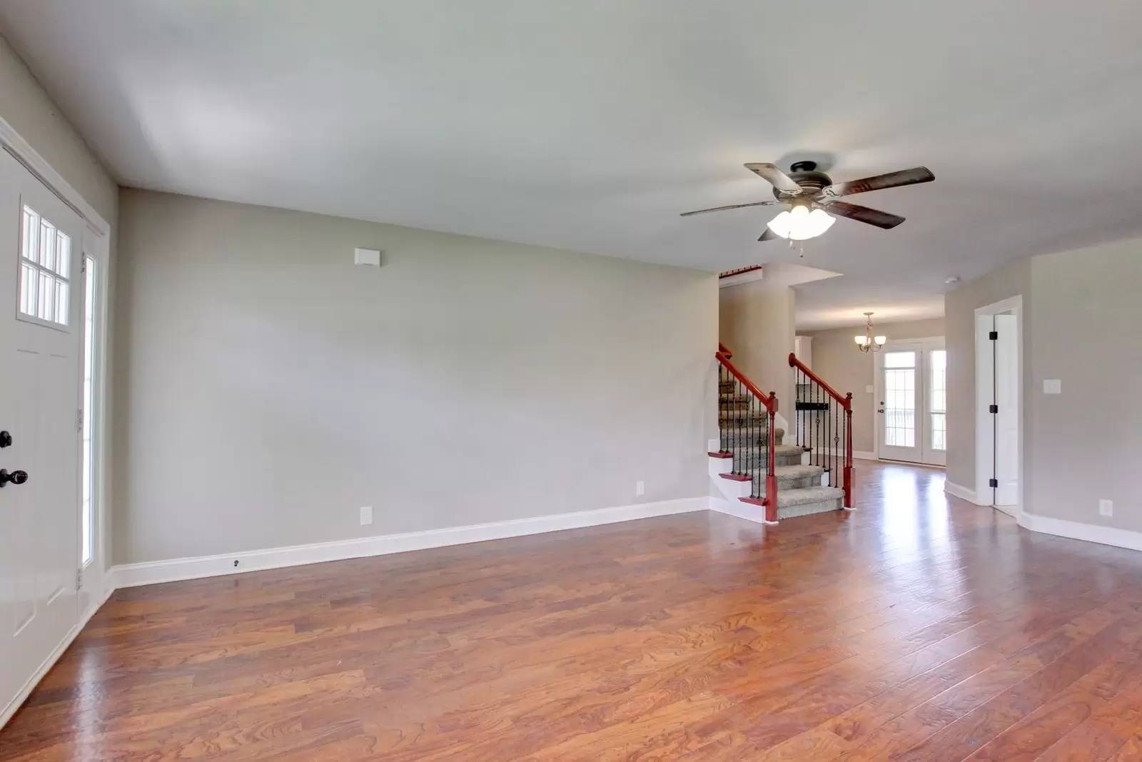 Property Image 69