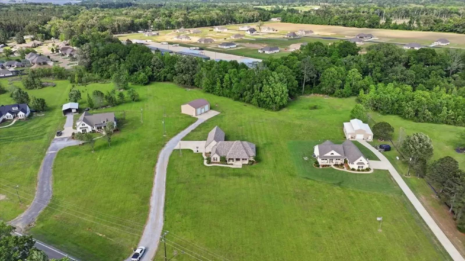 Property Image 63