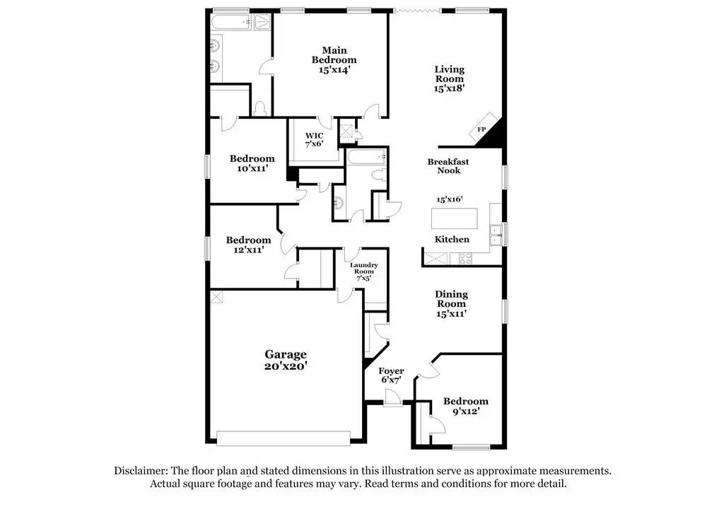 Property Image 13