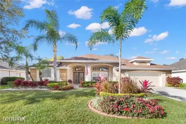 cover background