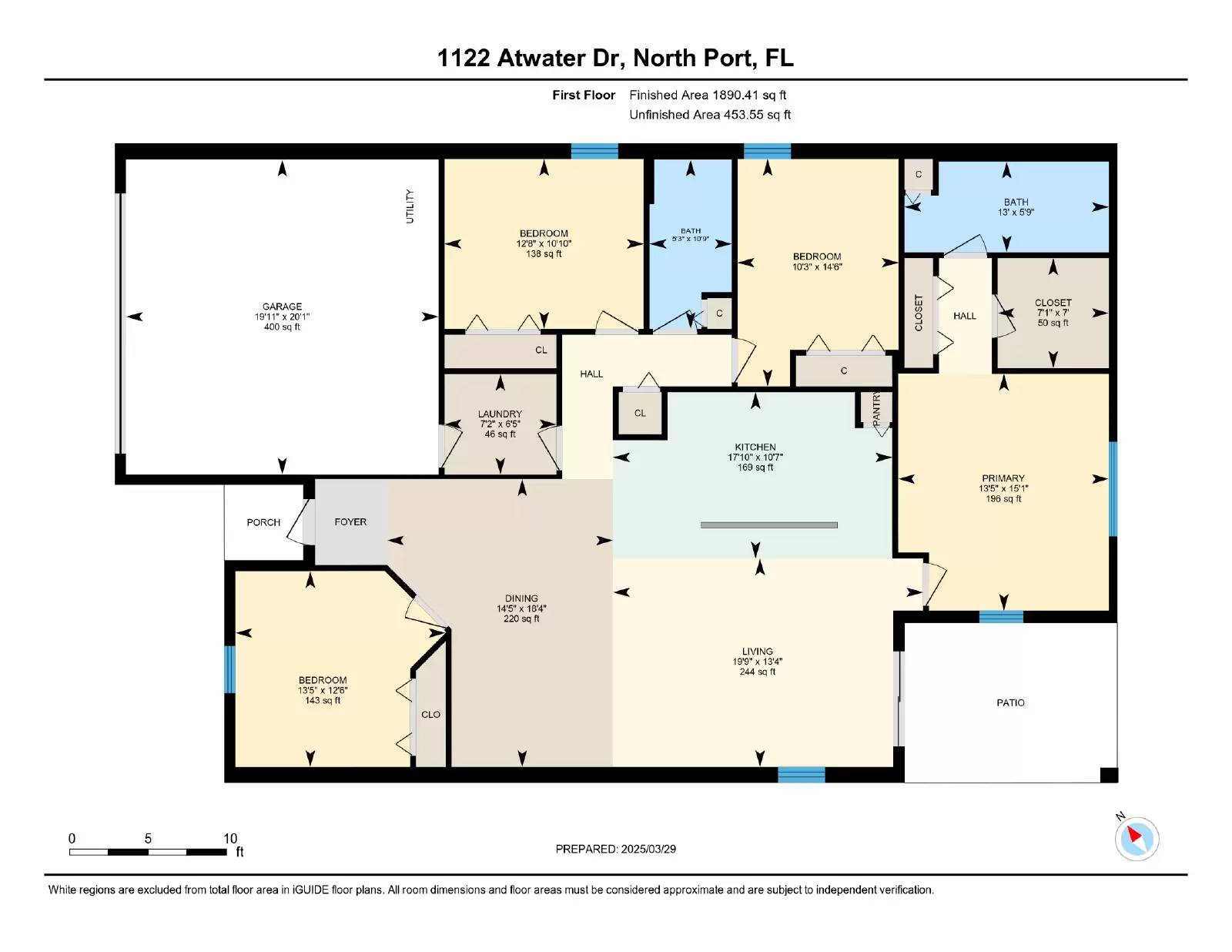 Property Image 18