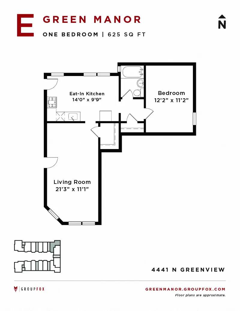 Property Image 25