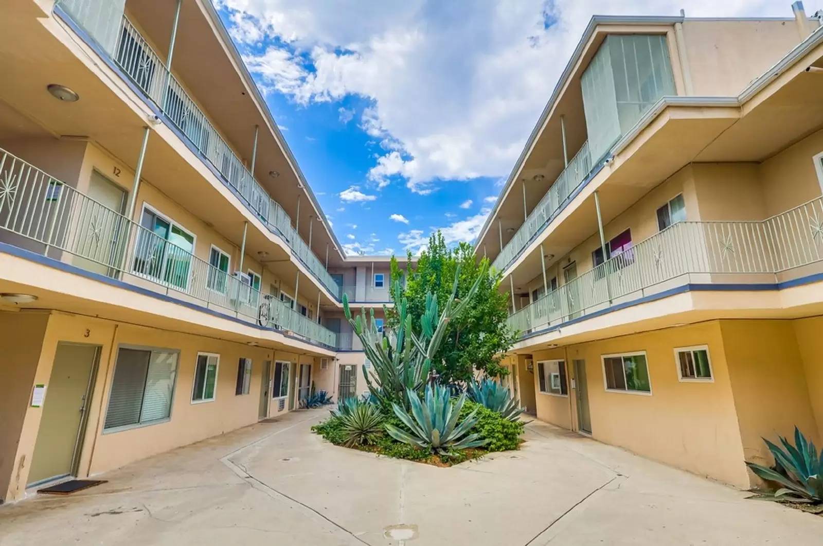Property Image 8