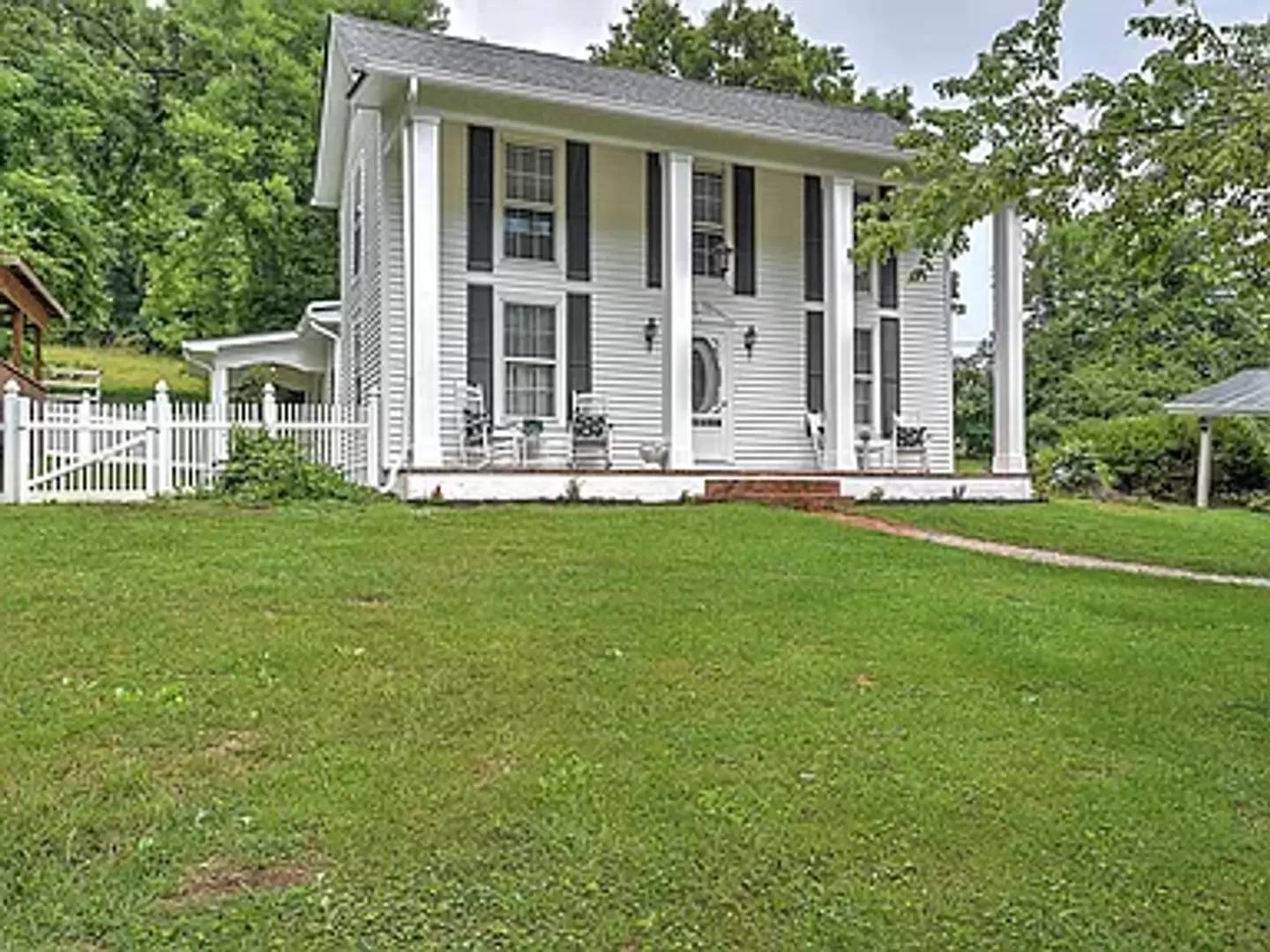 Property Image 22