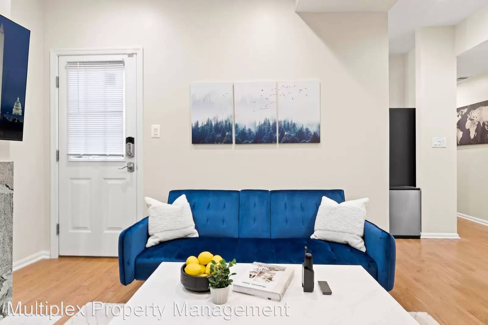 Property Image 45
