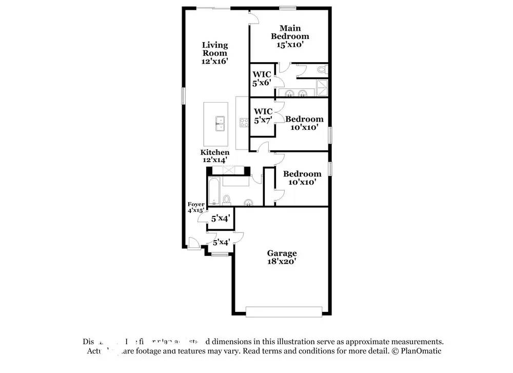 Property Image 4