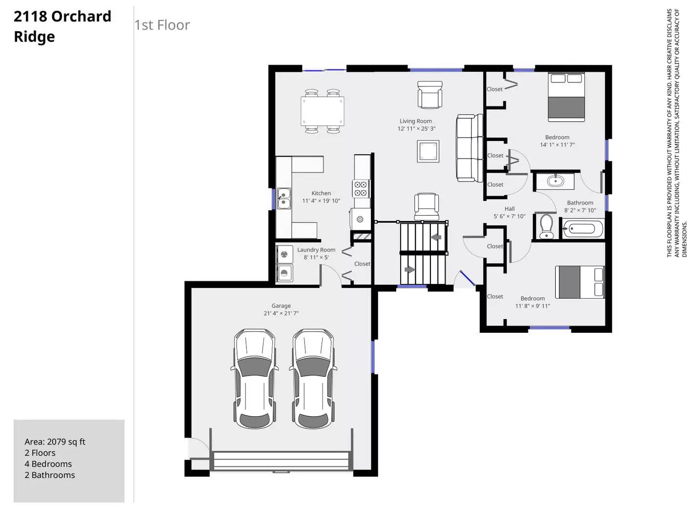 Property Image 11