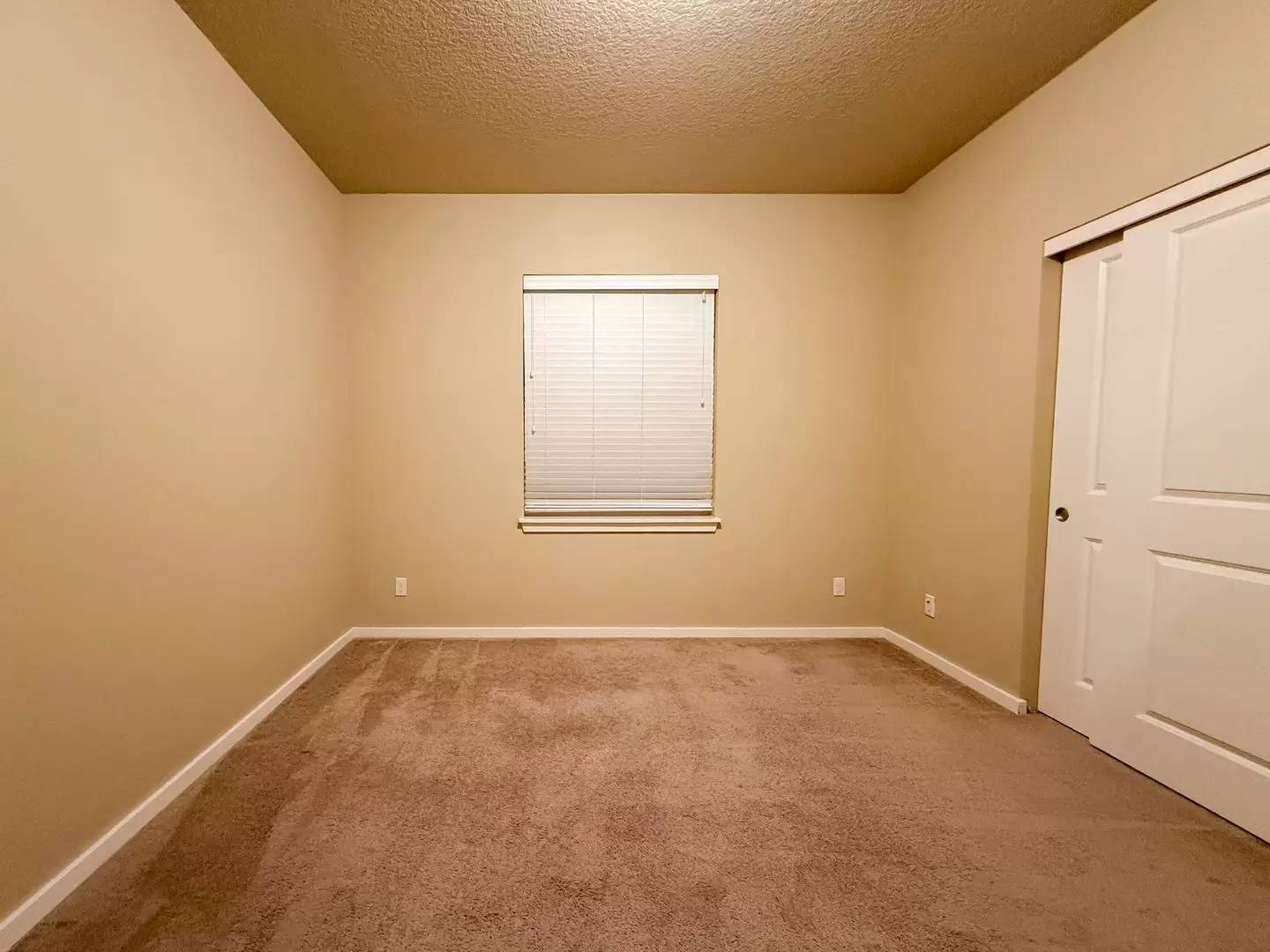 Property Image 70