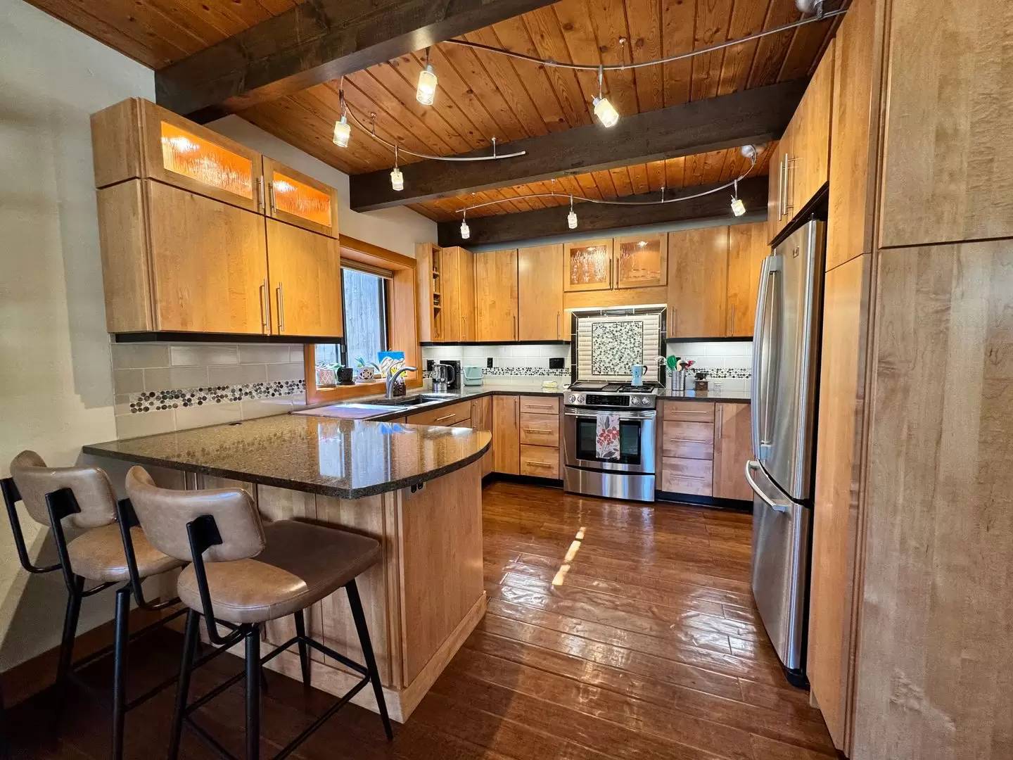 Property Image 31