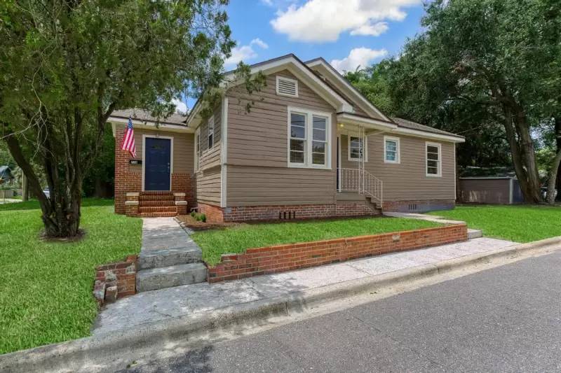 Property Image 38