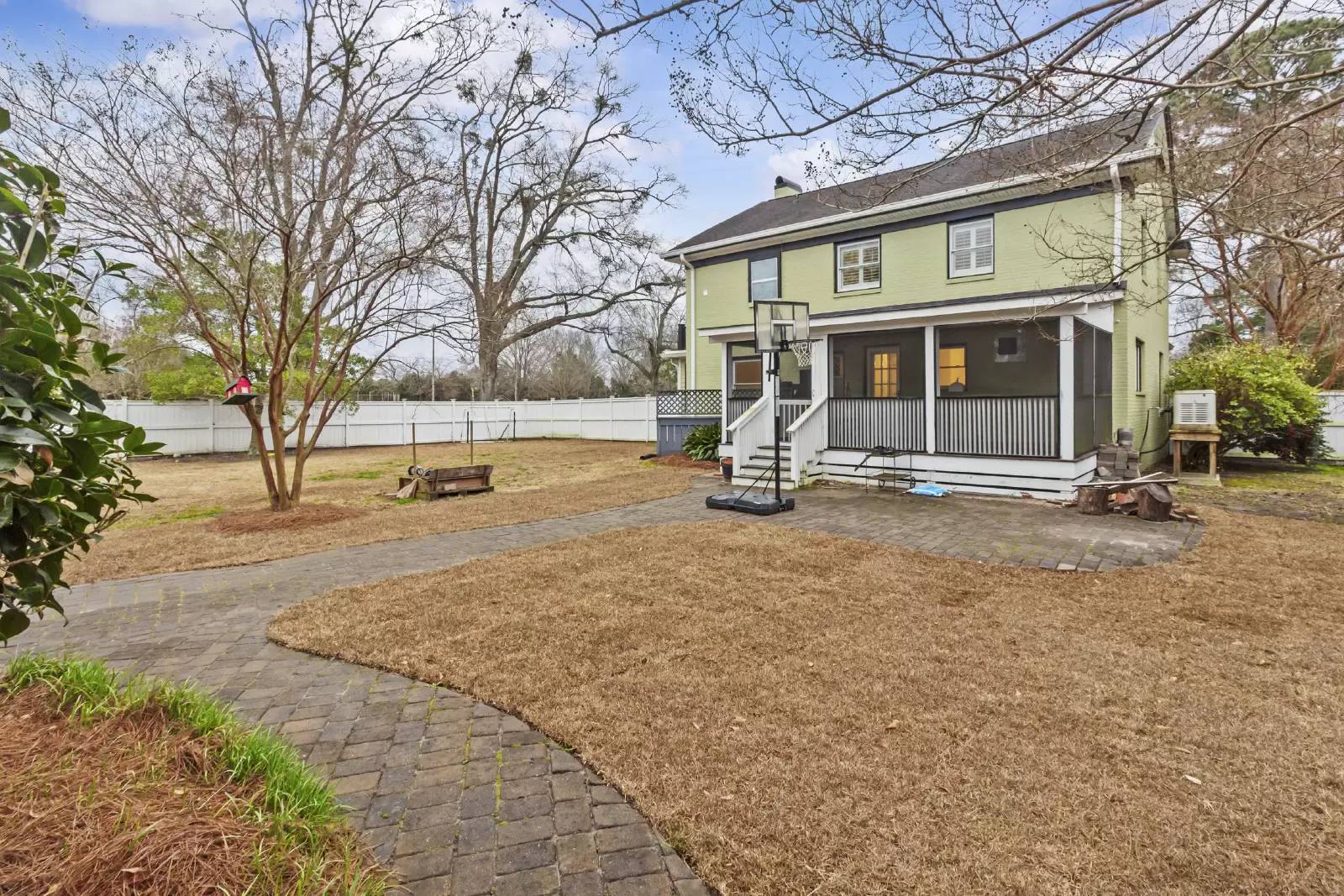 Property Image 51