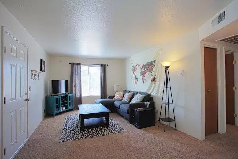 cover background