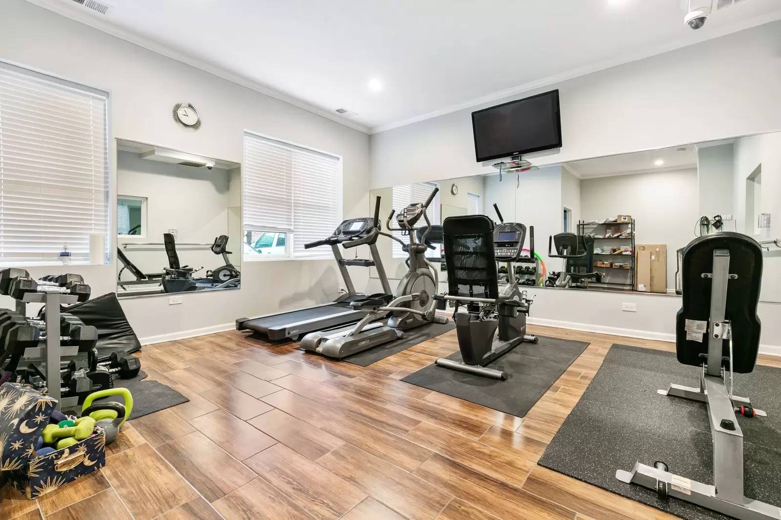 Property Image 9