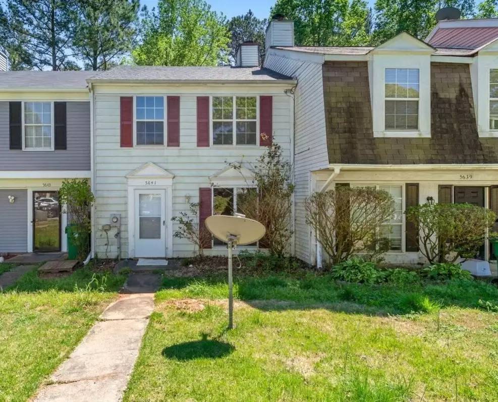 Property Image 1