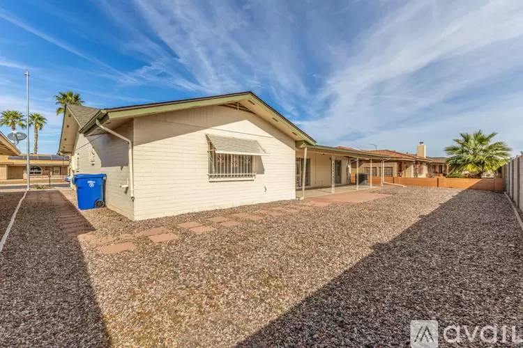 Property Image 34