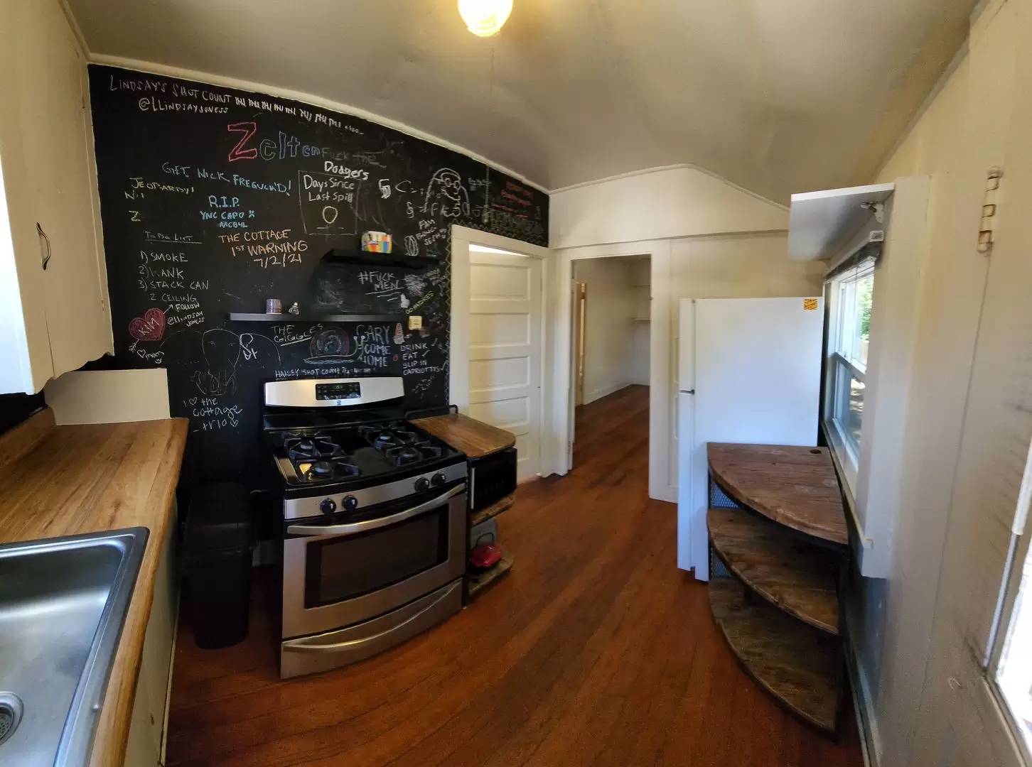 Property Image 20