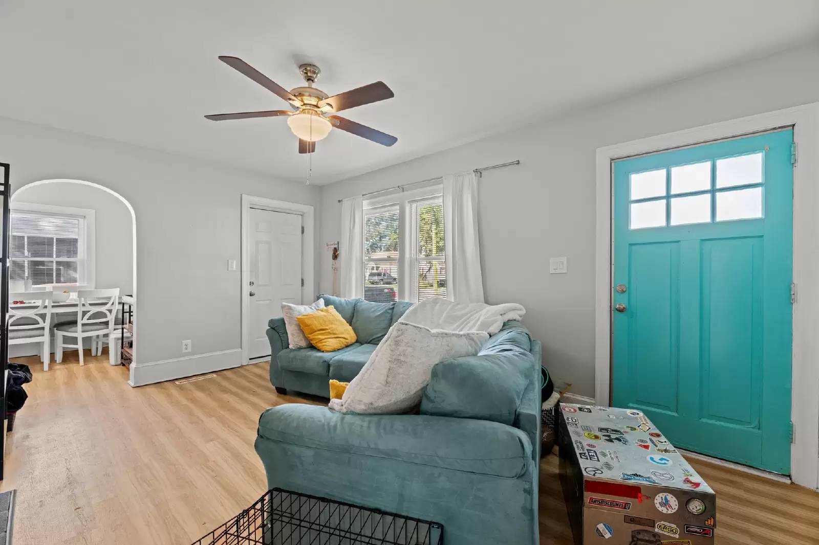 Property Image 21