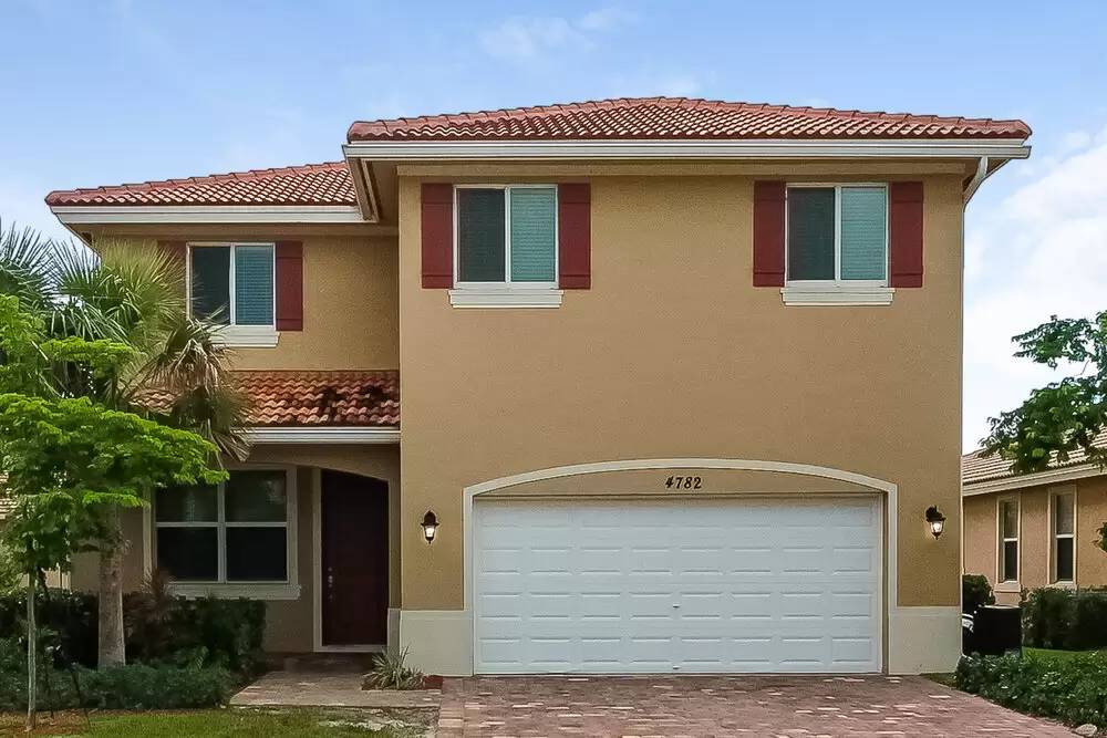 cover background