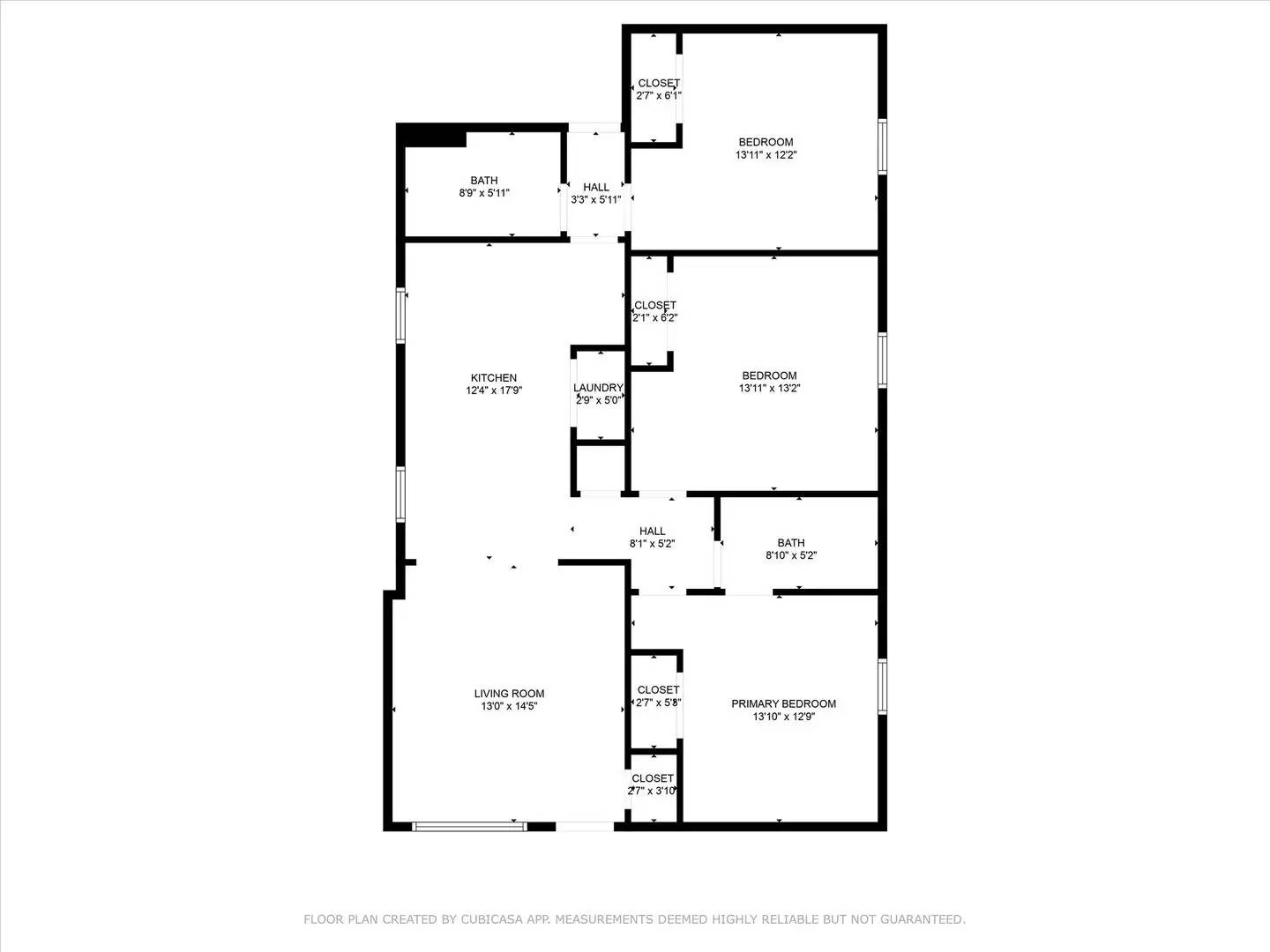 Property Image 19