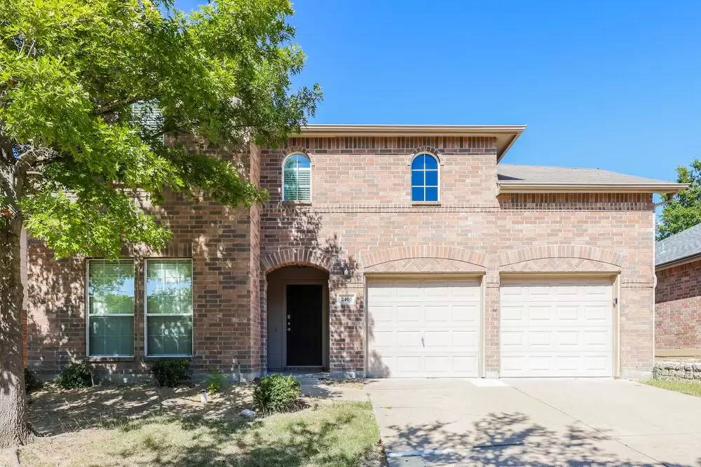Property Image 1