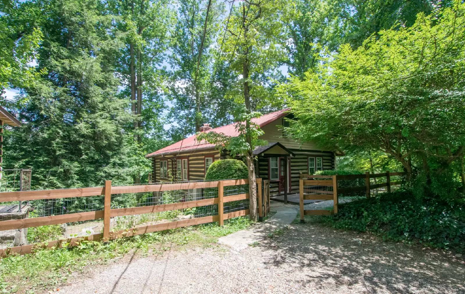 Property Image 6