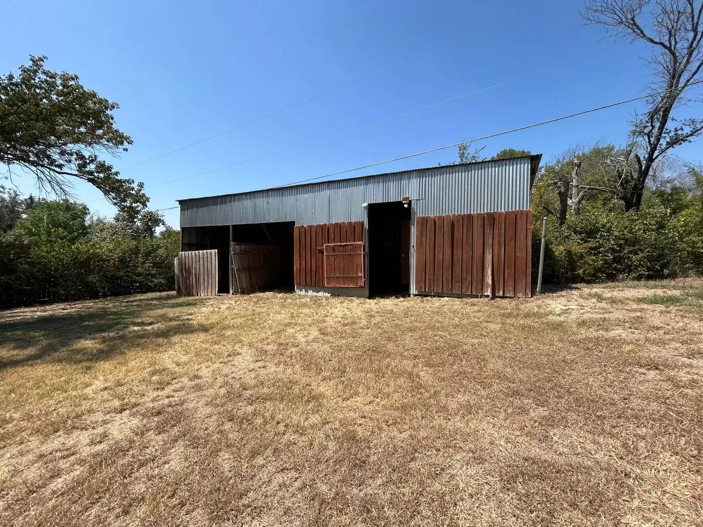 Property Image 47