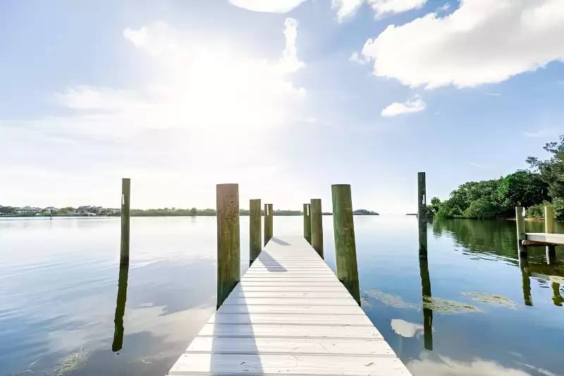 cover background