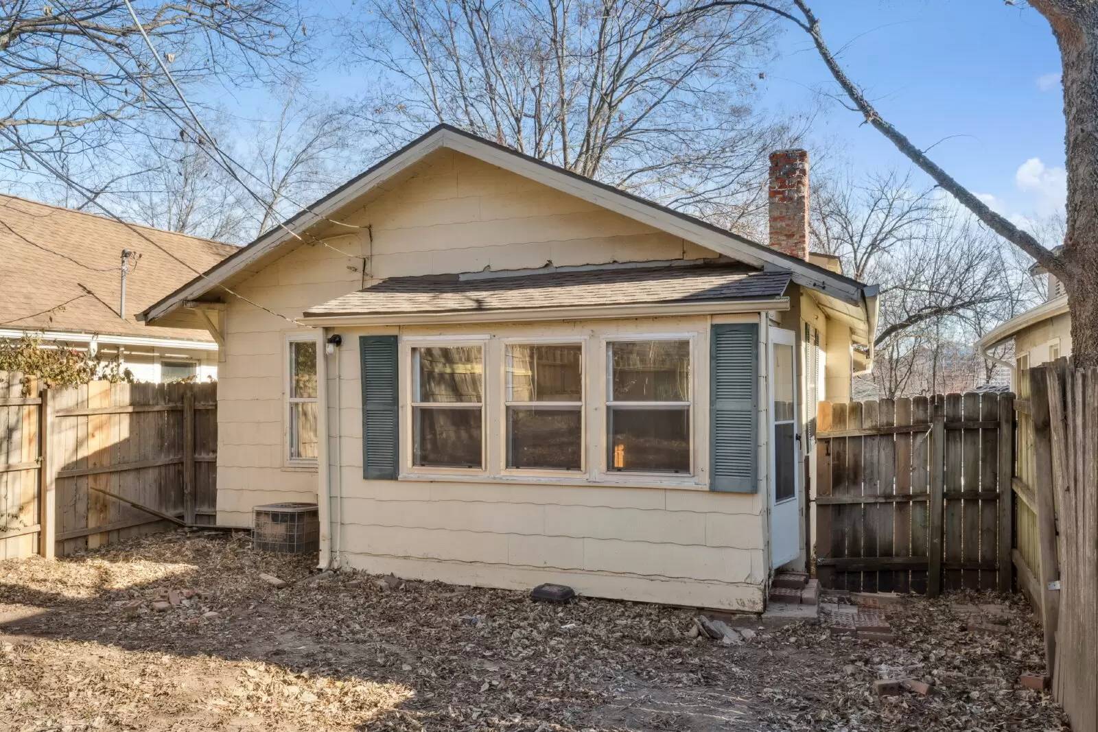Property Image 33