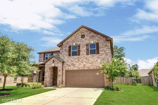cover background