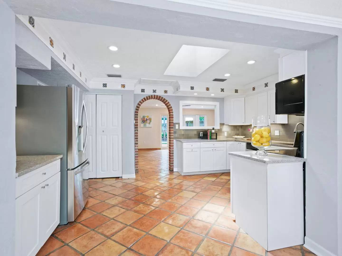 Property Image 25