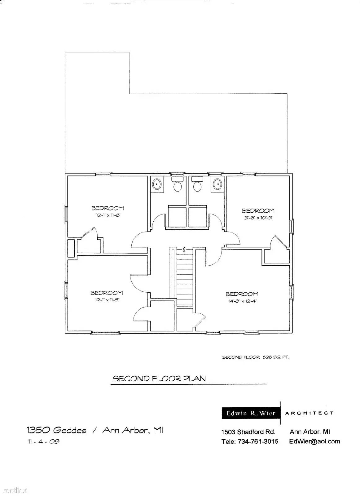 Property Image 5
